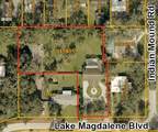 15314 Lake Magdalene Boulevard - Photo 88