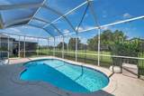 4641 Rolling Green Drive - Photo 2