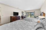 4744 Fox Hunt Drive - Photo 10
