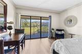 4744 Fox Hunt Drive - Photo 11
