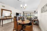 4744 Fox Hunt Drive - Photo 14
