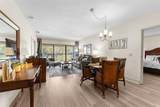4744 Fox Hunt Drive - Photo 15