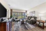 4744 Fox Hunt Drive - Photo 16