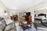 4744 Fox Hunt Drive - Photo 17