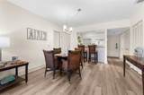 4744 Fox Hunt Drive - Photo 18