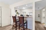 4744 Fox Hunt Drive - Photo 19