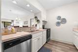 4744 Fox Hunt Drive - Photo 20