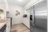 4744 Fox Hunt Drive - Photo 21