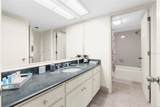 4744 Fox Hunt Drive - Photo 22
