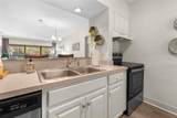4744 Fox Hunt Drive - Photo 23