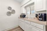 4744 Fox Hunt Drive - Photo 24