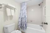 4744 Fox Hunt Drive - Photo 25