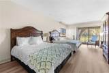 4744 Fox Hunt Drive - Photo 26