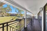 4744 Fox Hunt Drive - Photo 28