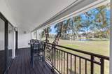 4744 Fox Hunt Drive - Photo 29