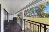 4744 Fox Hunt Drive - Photo 30