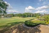 4744 Fox Hunt Drive - Photo 31