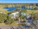 4744 Fox Hunt Drive - Photo 5