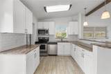2125 Hiawatha Street - Photo 10