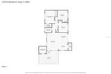 2125 Hiawatha Street - Photo 11