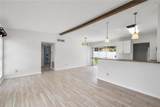 2125 Hiawatha Street - Photo 4