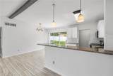 2125 Hiawatha Street - Photo 5