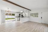 2125 Hiawatha Street - Photo 6