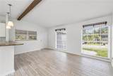 2125 Hiawatha Street - Photo 7