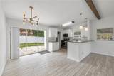 2125 Hiawatha Street - Photo 8