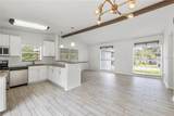 2125 Hiawatha Street - Photo 9