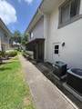 1839 Bough Avenue - Photo 1
