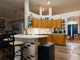 4303 Orange Ridge Court - Photo 15