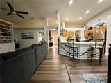 4303 Orange Ridge Court - Photo 18