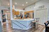 4303 Orange Ridge Court - Photo 19