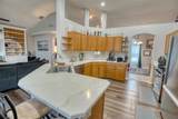 4303 Orange Ridge Court - Photo 22