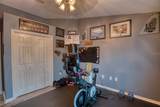 4303 Orange Ridge Court - Photo 23