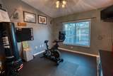 4303 Orange Ridge Court - Photo 24