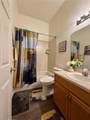 4303 Orange Ridge Court - Photo 25