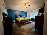 4303 Orange Ridge Court - Photo 26