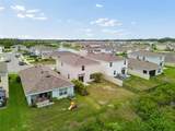 5254 Rocky Coast Place - Photo 7