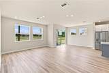 5141 Chattahoochee Bend - Photo 7
