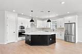5117 Chattahoochee Bend - Photo 2