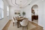 1507 Windhorst Road - Photo 10