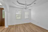 1507 Windhorst Road - Photo 11