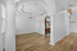 1507 Windhorst Road - Photo 12