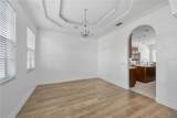 1507 Windhorst Road - Photo 13