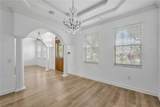 1507 Windhorst Road - Photo 14