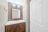 1507 Windhorst Road - Photo 15