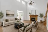 1507 Windhorst Road - Photo 16