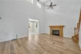 1507 Windhorst Road - Photo 17